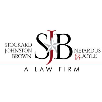 Stockard, Johnston, Brown, Netardus & Doyle, P.C.